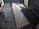 Cruiser 245 Image 19