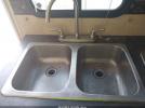 Cruiser 245 Image 6