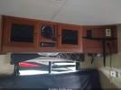 Cruiser 245 Image 10