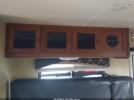 Cruiser 245 Image 13