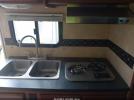 Cruiser 245 Image 14