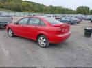 Ford Focus Zx4 Image 3