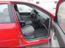 Ford Focus Zx4 Image 6