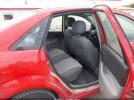 Ford Focus Zx4 Image 9