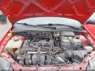 Ford Focus Zx4 Image 11