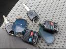 Ford Focus Zx4 Image 10