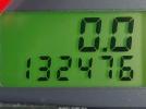 Ford Focus Zx4 Image 2
