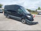 Ford Transit Image 1