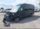 Ford Transit Image 8