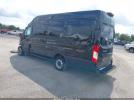 Ford Transit Image 12