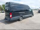 Ford Transit Image 14