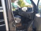 Ford Transit Image 15