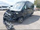 Ford Transit Image 5