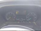 Ford Transit Image 3