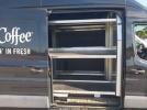 Ford Transit Image 2