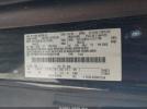 Ford Transit Image 13