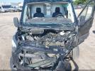 Ford Transit Image 4