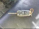 Ford Transit Image 9