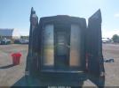 Ford Transit Image 6