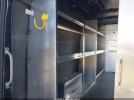 Ford Transit Image 11