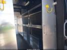 Ford Transit Image 10