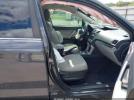 Subaru Forester 2.5i Limited Image 15