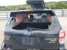 Subaru Forester 2.5i Limited Image 4