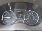 Subaru Forester 2.5i Limited Image 5