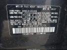 Subaru Forester 2.5i Limited Image 16