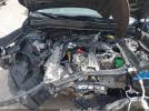 Subaru Forester 2.5i Limited Image 3