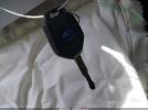 Subaru Forester 2.5i Limited Image 6