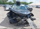 Subaru Forester 2.5i Limited Image 9
