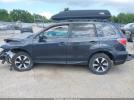 Subaru Forester 2.5i Limited Image 12