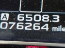 Subaru Forester 2.5i Limited Image 14