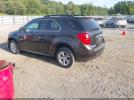 Chevrolet Equinox 1lt Image 2
