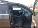 Chevrolet Equinox 1lt Image 6