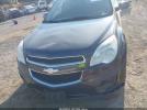 Chevrolet Equinox 1lt Image 5