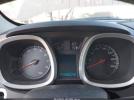 Chevrolet Equinox 1lt Image 7