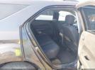 Chevrolet Equinox 1lt Image 4