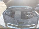 Chevrolet Equinox 1lt Image 14