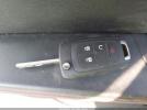 Chevrolet Equinox 1lt Image 9