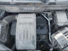 Chevrolet Equinox 1lt Image 10