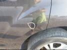 Chevrolet Equinox 1lt Image 12