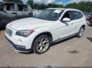 BMW X Series Xdrive28i Image 10