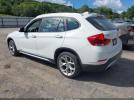 BMW X Series Xdrive28i Image 9