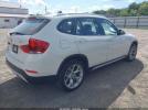 BMW X Series Xdrive28i Image 2