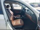 BMW X Series Xdrive28i Image 3