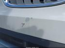 BMW X Series Xdrive28i Image 4