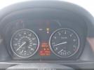 BMW X Series Xdrive28i Image 7