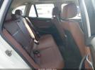 BMW X Series Xdrive28i Image 6